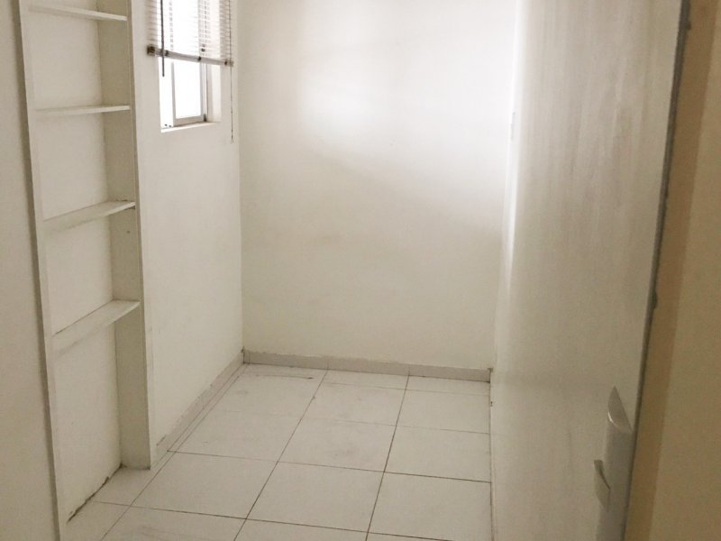 Apartamento à venda Vila Isabel com 104m² e 2 quartos por R$ 430.000 - 182855286-32f0c401-53b5-463c-a77d-1bad81cffc06.jpeg