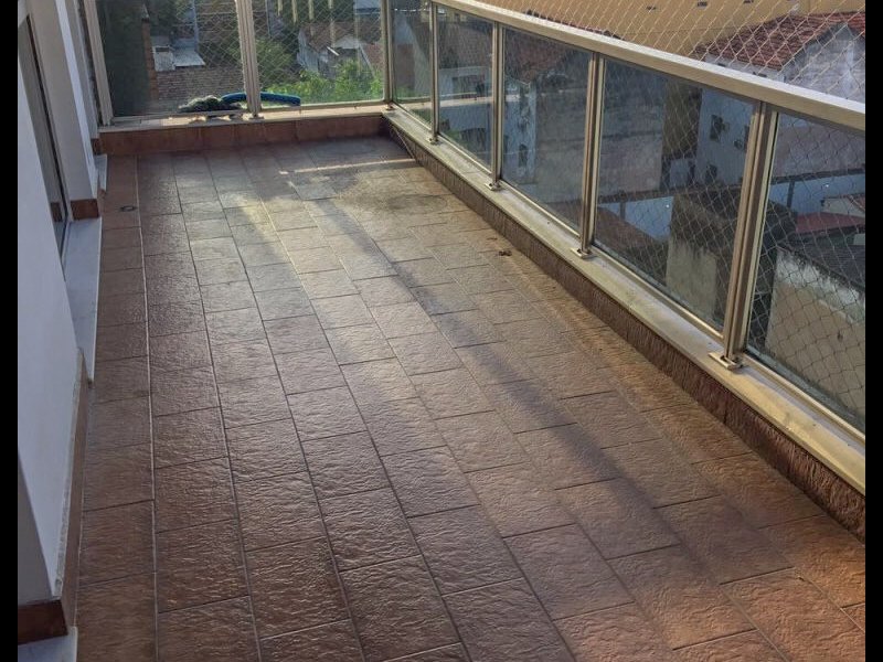 Apartamento à venda Vila Isabel com 104m² e 2 quartos por R$ 430.000 - 2046777411-6dbd0fb1-e7d9-45a6-b9e3-2e51974f70a4.jpeg