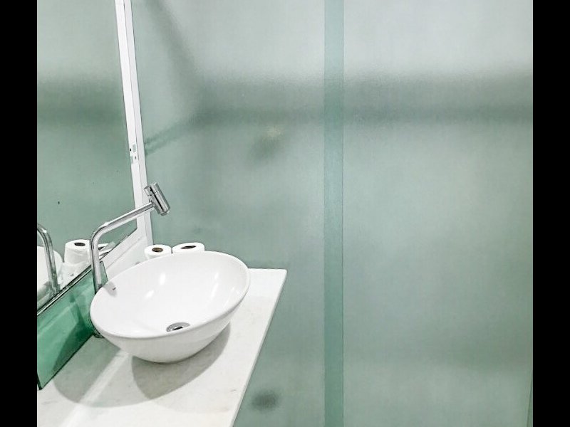 Apartamento à venda Vila Isabel com 104m² e 2 quartos por R$ 430.000 - 295931975-a12a01d5-90b8-4553-9e36-7a7699a215b4.jpeg