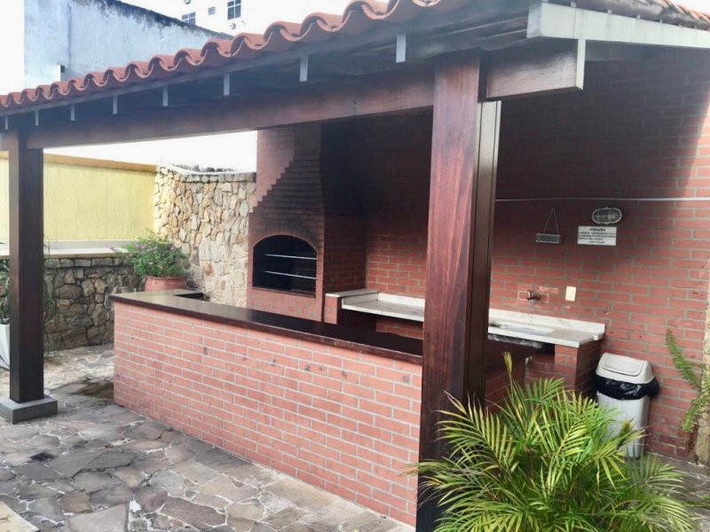 Apartamento à venda Vila Isabel com 104m² e 2 quartos por R$ 430.000 - 461532273-522889b1-20aa-46de-bc3b-24f84ea04aae.jpeg