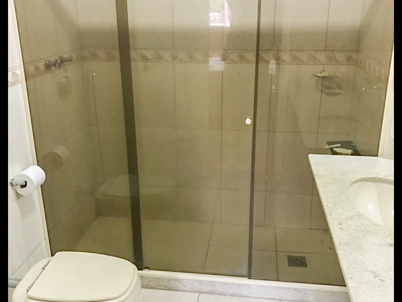 Apartamento à venda Vila Isabel com 104m² e 2 quartos por R$ 430.000 - 711370026-548bb0d1-b800-48ce-b70e-57a8d0e5f3bb.jpeg