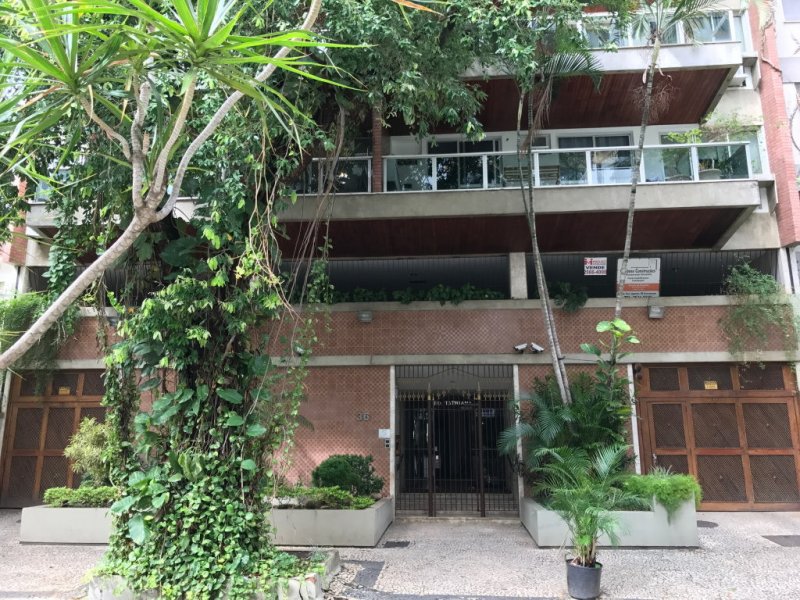 Apartamento à venda Vila Isabel com 104m² e 2 quartos por R$ 430.000 - 997888955-8f3f12af-d5a8-4f26-8323-28b75df4c7d4.jpeg