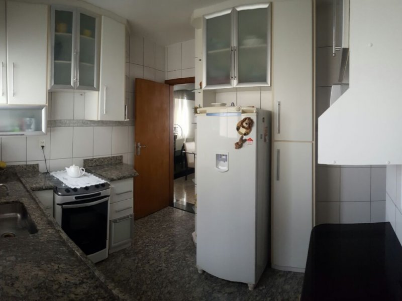 Cobertura à venda Palmares com 207m² e 4 quartos por R$ 647.000 - 1215513888-cozinha1.jpg