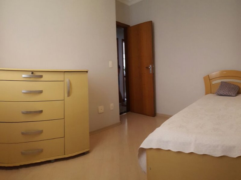 Cobertura à venda Palmares com 207m² e 4 quartos por R$ 647.000 - 1246780013-quarto-hospede.jpg
