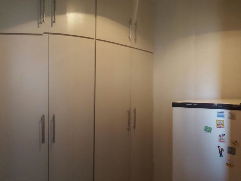 Cobertura à venda Palmares com 207m² e 4 quartos por R$ 647.000 - 1540440503-dce.jpg