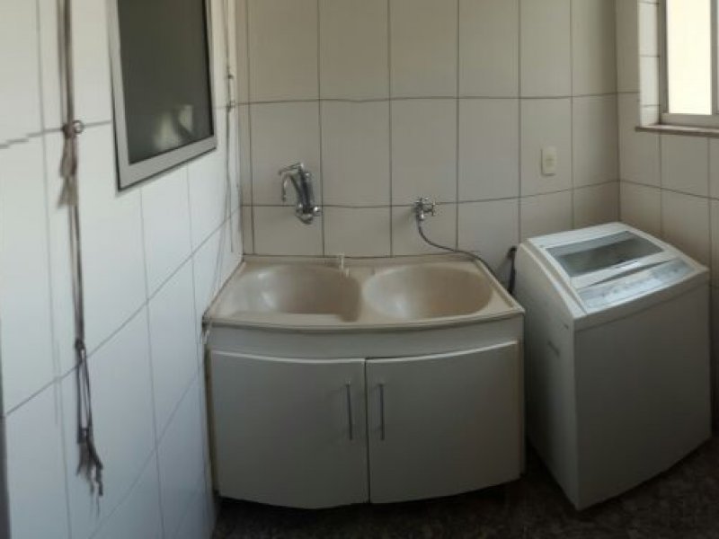 Cobertura à venda Palmares com 207m² e 4 quartos por R$ 647.000 - 1703105058-a.jpg