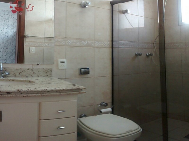 Cobertura à venda Palmares com 207m² e 4 quartos por R$ 647.000 - 2105616589-banho-suite.jpg