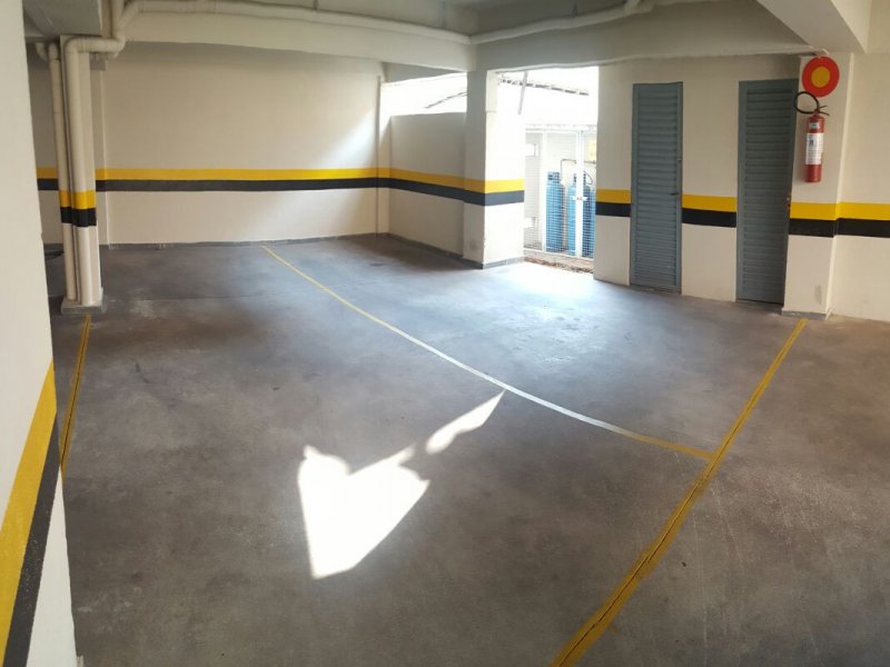 Cobertura à venda Palmares com 207m² e 4 quartos por R$ 647.000 - 256964137-garagem-2-vagas-grandes-paralelas.jpg