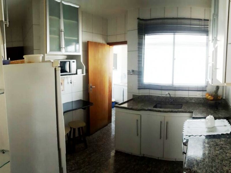 Cobertura à venda Palmares com 207m² e 4 quartos por R$ 647.000 - 299625483-cozinha.jpg
