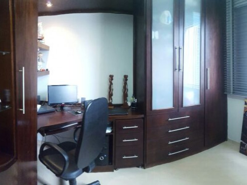 Cobertura à venda Palmares com 207m² e 4 quartos por R$ 647.000 - 69530731-escritorio.jpg