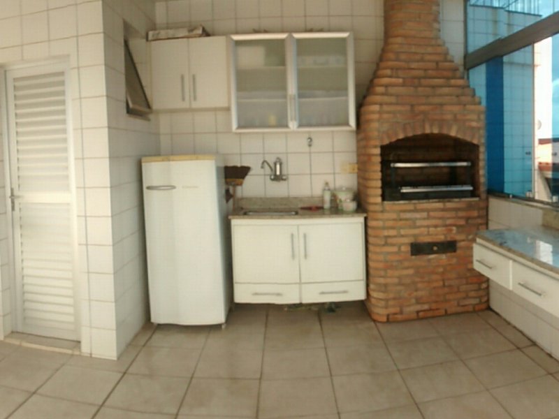 Cobertura à venda Palmares com 207m² e 4 quartos por R$ 647.000 - 756799685-espaco-gourmet.jpg