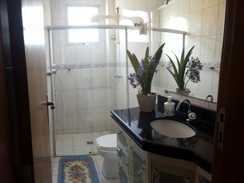 Cobertura à venda Palmares com 207m² e 4 quartos por R$ 647.000 - 828904747-bhs.jpg