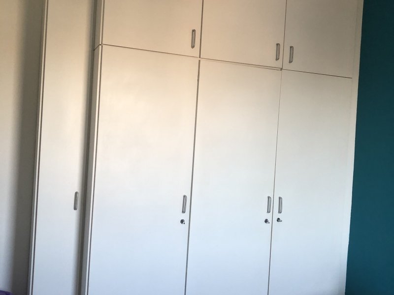 imóvel com 62m² - Pompéia - São Paulo