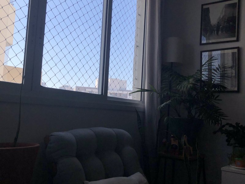 imóvel com 62m² - Pompéia - São Paulo