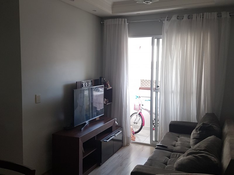 Apartamento à venda Jardim Central com 48m² e 2 quartos por R$ 220.000 - 160196552-20200624-160539.jpg