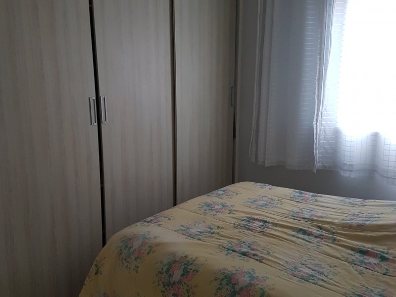 Apartamento à venda Jardim Central com 48m² e 2 quartos por R$ 220.000 - 1716177590-20200625-081804.jpg