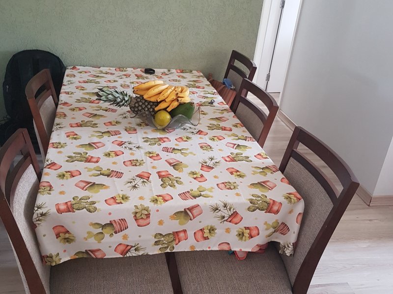 Apartamento à venda Jardim Central com 48m² e 2 quartos por R$ 220.000 - 1928835790-20200624-160521.jpg