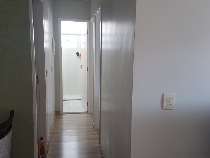 Apartamento à venda Jardim Central com 48m² e 2 quartos por R$ 220.000 - 622004305-20200624-160619.jpg
