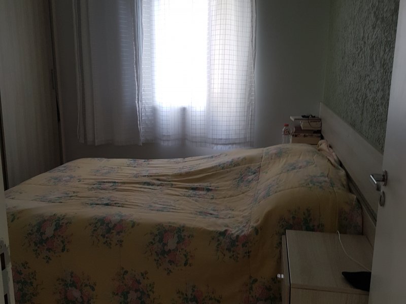 Apartamento à venda Jardim Central com 48m² e 2 quartos por R$ 220.000 - 85381832-20200625-081814.jpg