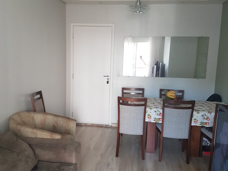 Apartamento à venda Jardim Central com 48m² e 2 quartos por R$ 220.000 - 877479387-20200624-160420.jpg