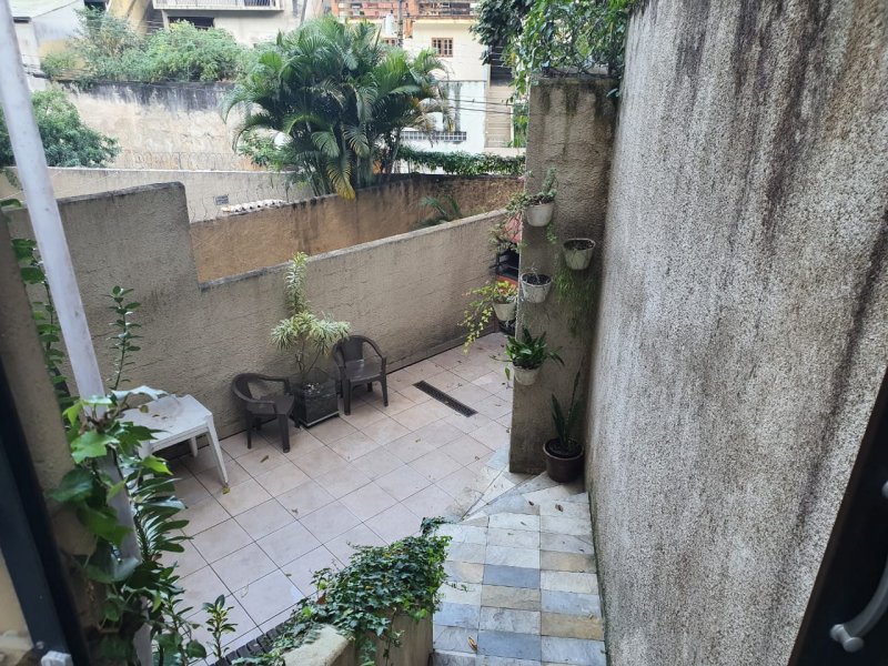 imóvel com 130m² - Parque Assunção - Taboão da Serra