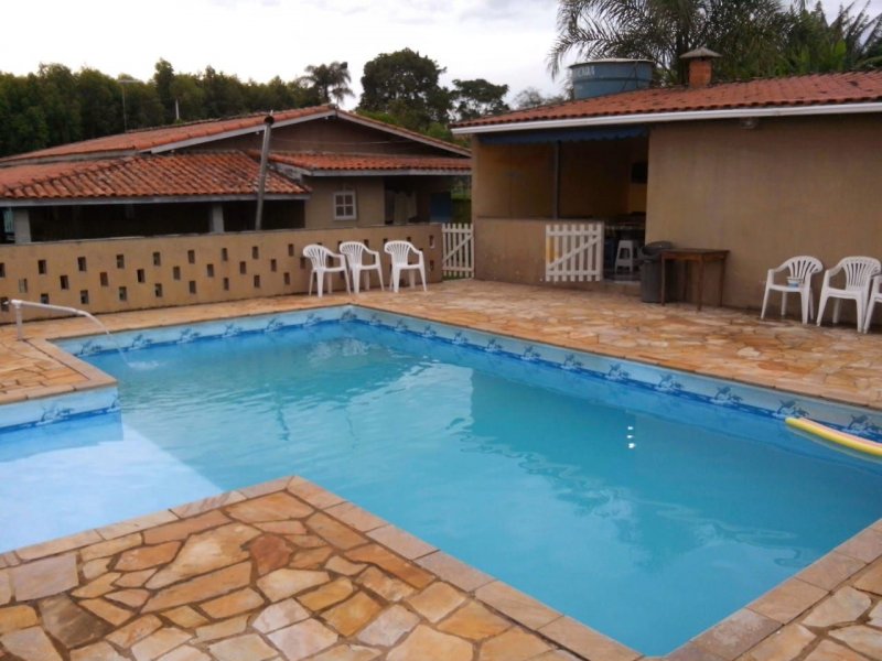 Chácara à venda douradinho com 300m² e 3 quartos por R$ 650.000 - 1183473136-9984fbf0-6377-45ed-a371-f9ca654b3735.jpg