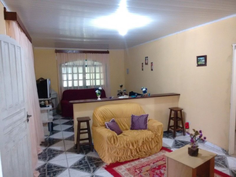 Chácara à venda douradinho com 300m² e 3 quartos por R$ 650.000 - 1334645455-img-20160104-wa0023.jpg