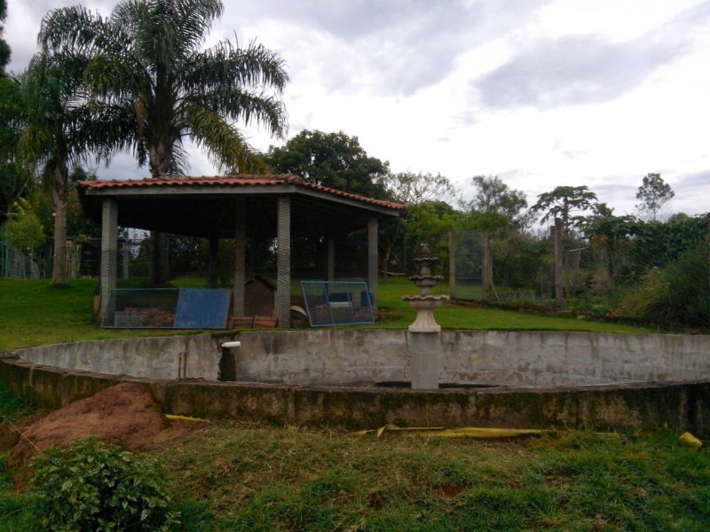 Chácara à venda douradinho com 300m² e 3 quartos por R$ 650.000 - 1399117385-7591926a-3dfb-4efa-9c03-9c70bf4d9e80.jpg
