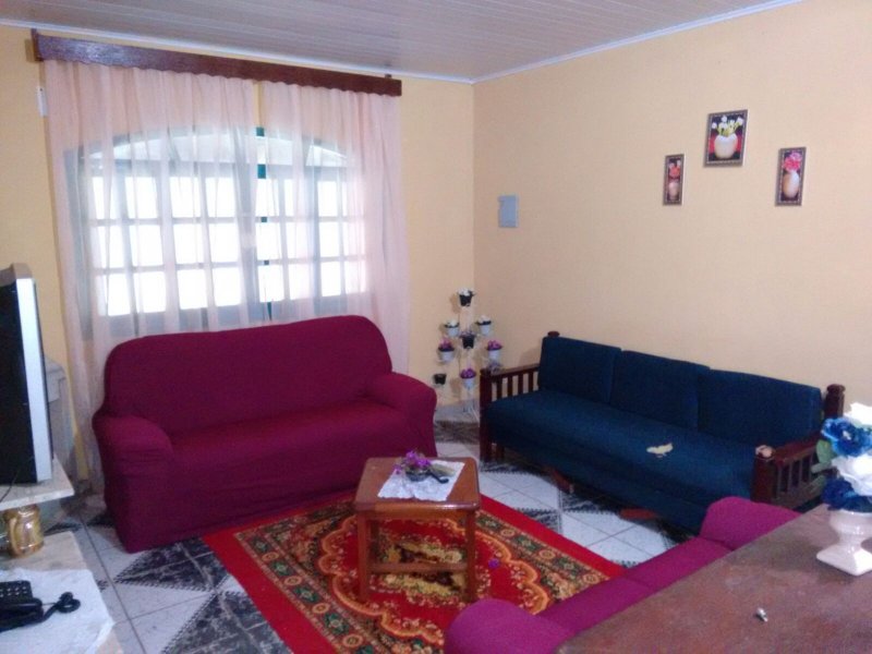 Chácara à venda douradinho com 300m² e 3 quartos por R$ 650.000 - 1462761005-img-20160104-wa0017-copia.jpg