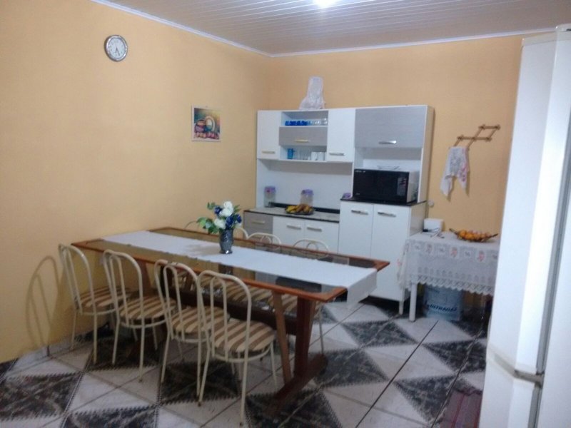 Chácara à venda douradinho com 300m² e 3 quartos por R$ 650.000 - 1584932246-img-20160104-wa0027.jpg