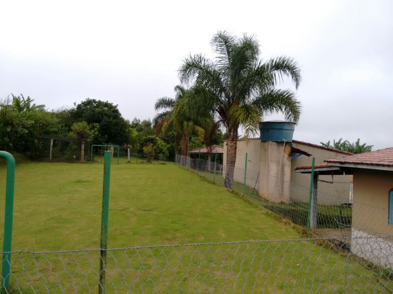 Chácara à venda douradinho com 300m² e 3 quartos por R$ 650.000 - 1656639142-img-20160104-wa0016-copia-copia.jpg