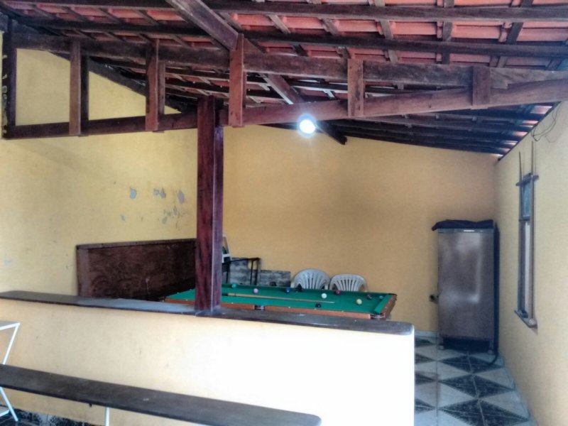 Chácara à venda douradinho com 300m² e 3 quartos por R$ 650.000 - 23317972-img-20160104-wa0024.jpg