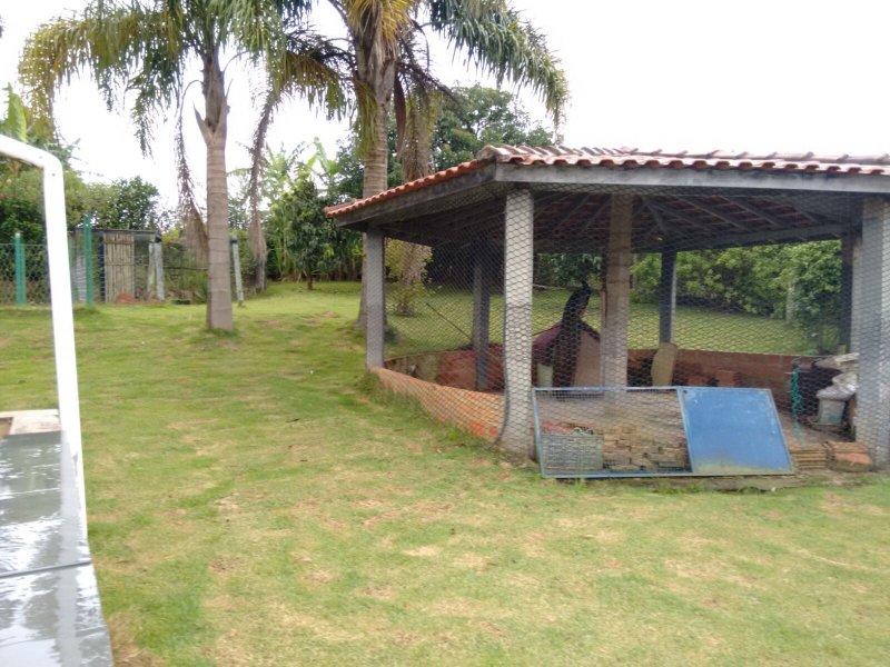 Chácara à venda douradinho com 300m² e 3 quartos por R$ 650.000 - 264913089-img-20160104-wa0025.jpg