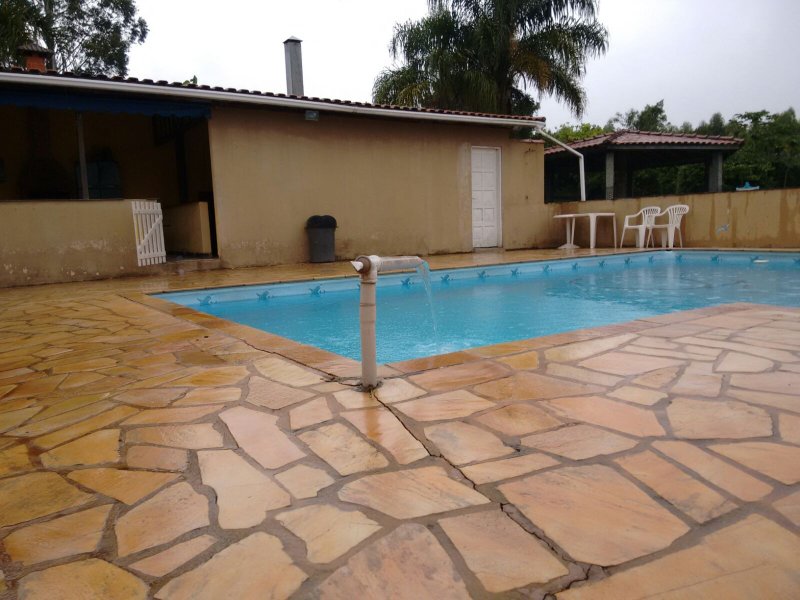 Chácara à venda douradinho com 300m² e 3 quartos por R$ 650.000 - 324307256-img-20160104-wa0022.jpg