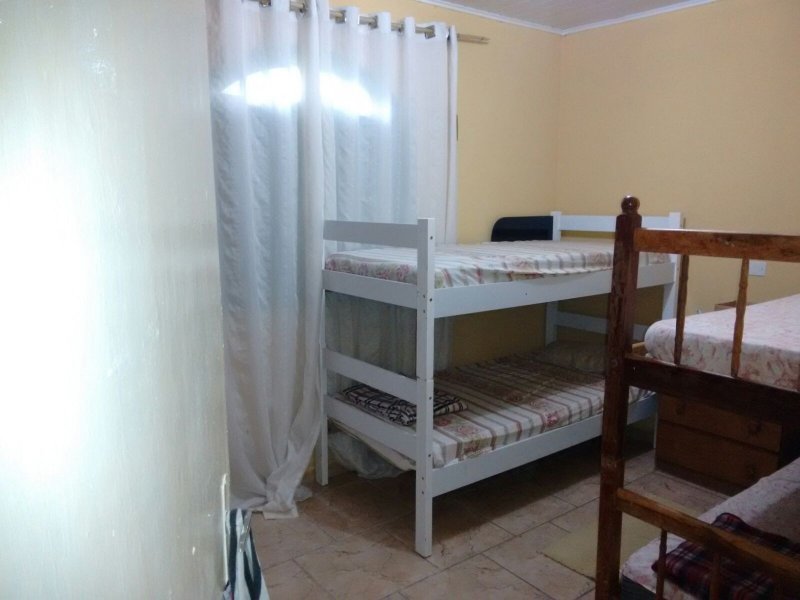 Chácara à venda douradinho com 300m² e 3 quartos por R$ 650.000 - 9472850-img-20160104-wa0026.jpg