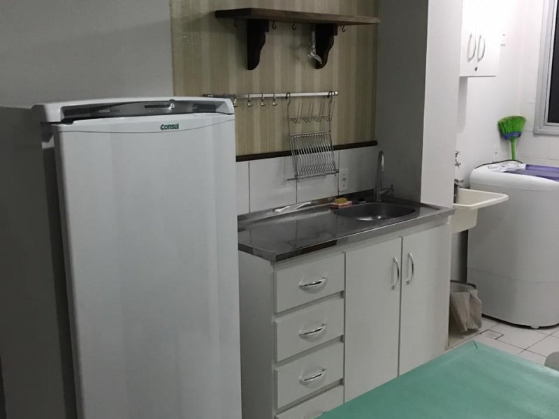 Apartamento à venda Ulisses de Abreu com 50m² e 2 quartos por R$ 200.000 - 1072064340-whatsapp-image-2019-05-06-at-14.jpeg