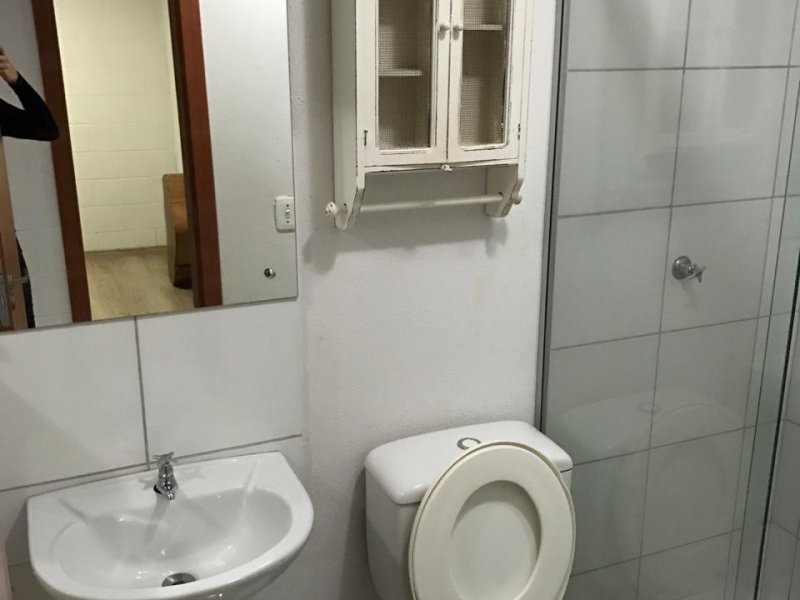 Apartamento à venda Ulisses de Abreu com 50m² e 2 quartos por R$ 200.000 - 1410642467-whatsapp-image-2019-05-06-at-14.jpeg