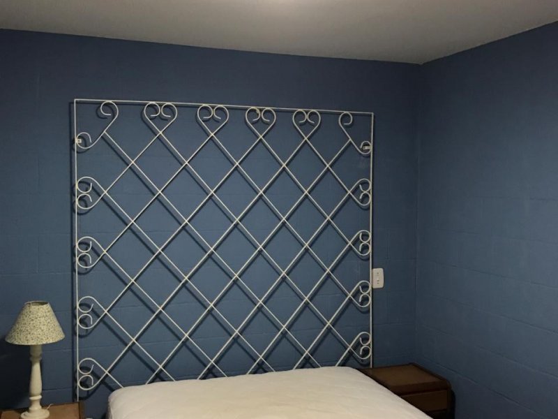 Apartamento à venda Ulisses de Abreu com 50m² e 2 quartos por R$ 200.000 - 1494357163-whatsapp-image-2019-05-06-at-14.jpeg