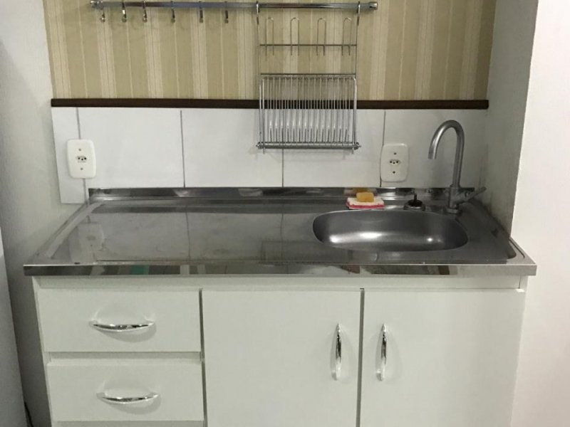 Apartamento à venda Ulisses de Abreu com 50m² e 2 quartos por R$ 200.000 - 1812575703-whatsapp-image-2019-05-06-at-14.jpeg
