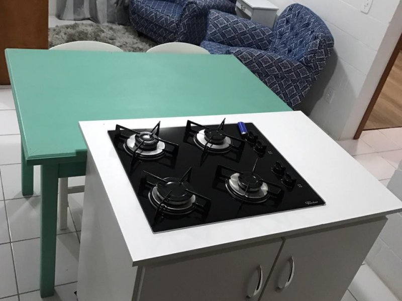 Apartamento à venda Ulisses de Abreu com 50m² e 2 quartos por R$ 200.000 - 452242297-whatsapp-image-2019-05-06-at-14.jpeg