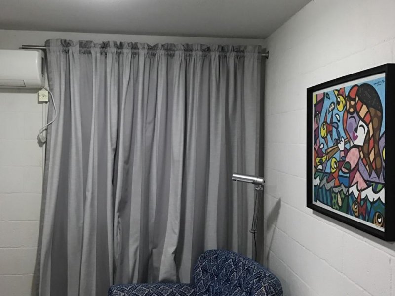 Apartamento à venda Ulisses de Abreu com 50m² e 2 quartos por R$ 200.000 - 556327237-whatsapp-image-2019-05-06-at-14.jpeg
