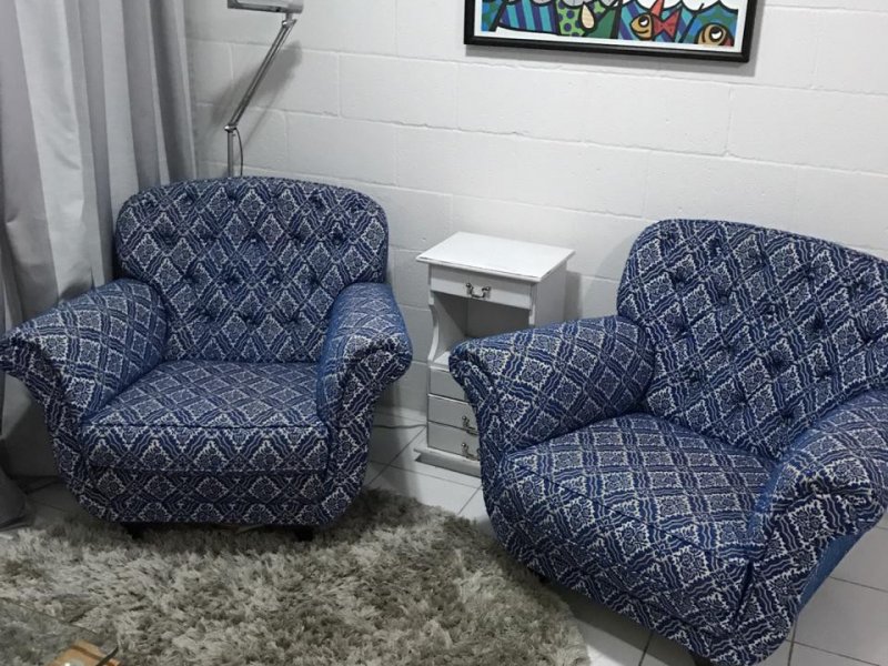 Apartamento à venda Ulisses de Abreu com 50m² e 2 quartos por R$ 200.000 - 957234149-whatsapp-image-2019-05-06-at-14.jpeg
