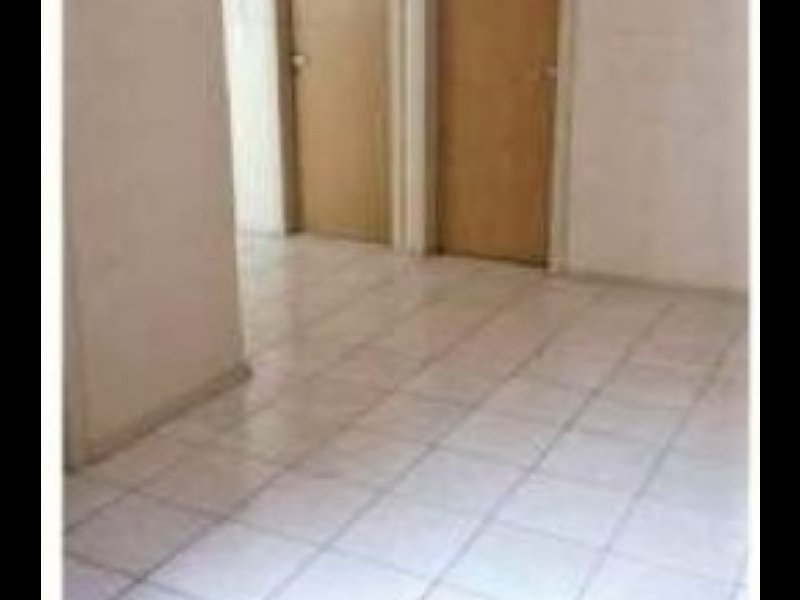 Apartamento à venda Rubem Berta com 42m² e 2 quartos por R$ 109.900 - 735858838-sala-f2.jpg