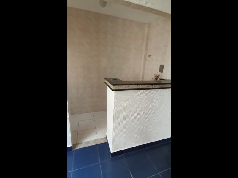 Apartamento à venda Castelo com 40m² e 1 quarto por R$ 130.000 - 1041888006-14.jpg