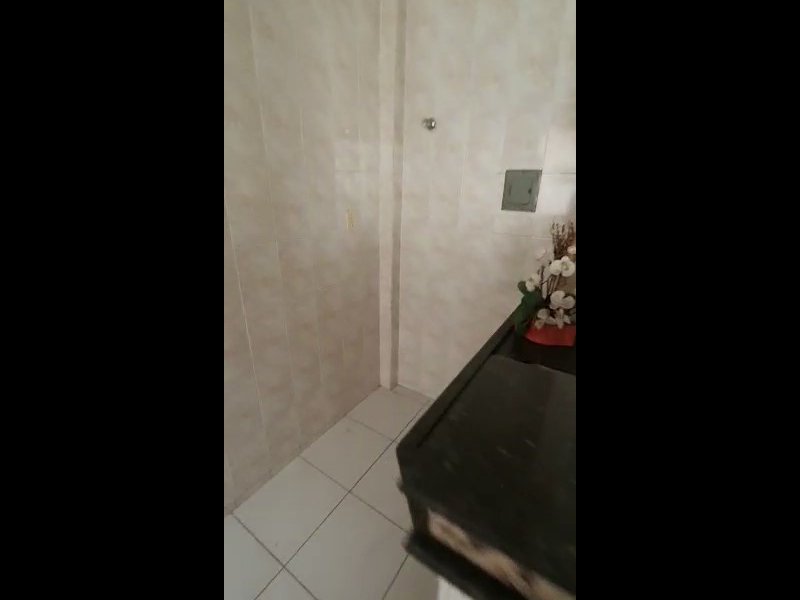 Apartamento à venda Castelo com 40m² e 1 quarto por R$ 130.000 - 1370314052-15.jpg