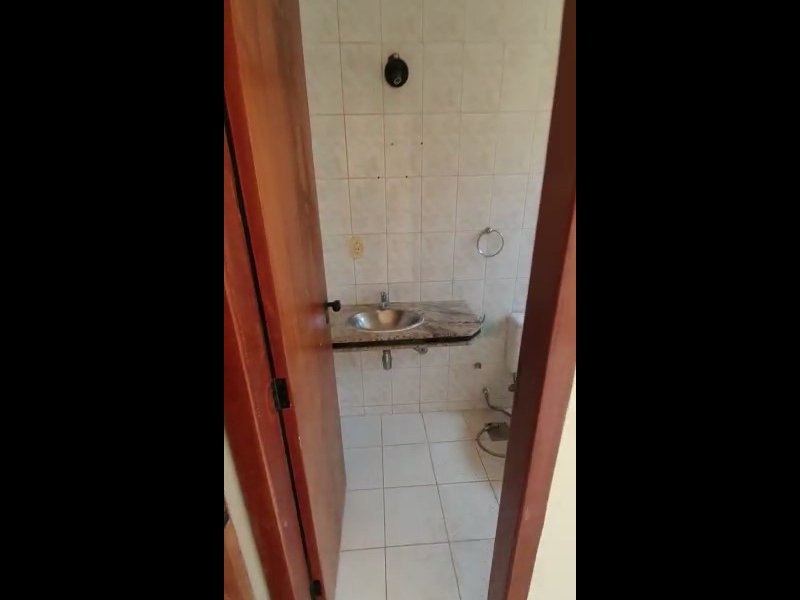 Apartamento à venda Castelo com 40m² e 1 quarto por R$ 130.000 - 1431333229-7.jpg