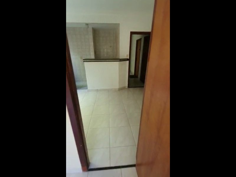 Apartamento à venda Castelo com 40m² e 1 quarto por R$ 130.000 - 1477018783-10.jpg