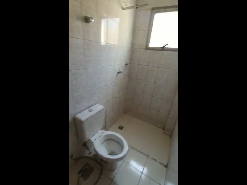Apartamento à venda Castelo com 40m² e 1 quarto por R$ 130.000 - 1477105967-8.jpg
