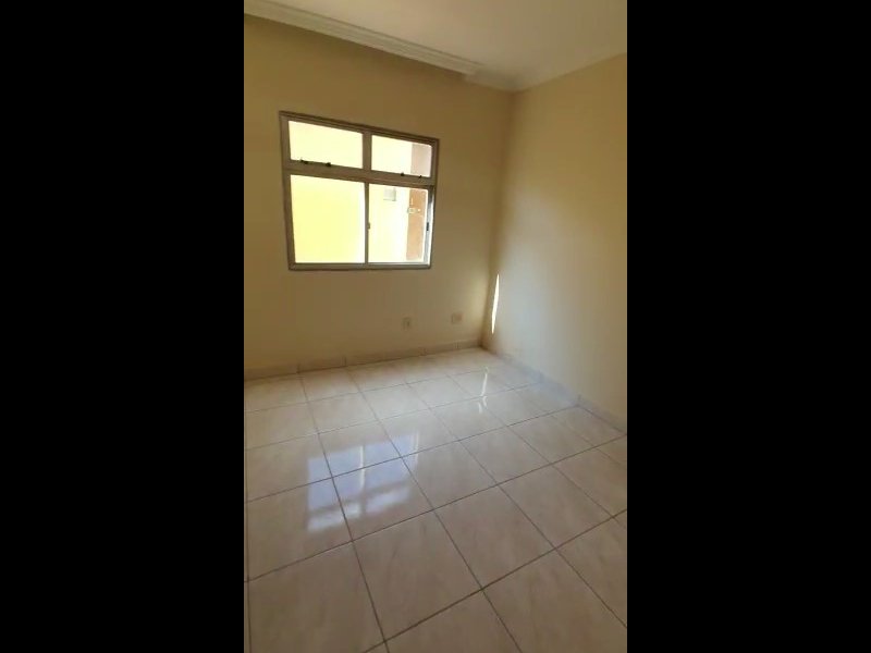 Apartamento à venda Castelo com 40m² e 1 quarto por R$ 130.000 - 1500406836-6.jpg