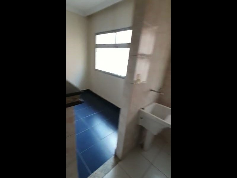 Apartamento à venda Castelo com 40m² e 1 quarto por R$ 130.000 - 1532971932-16.jpg